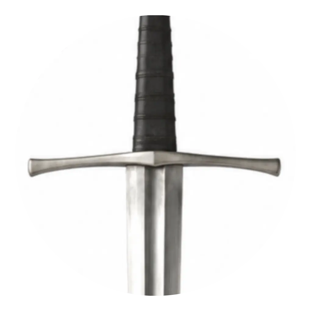 Hilt