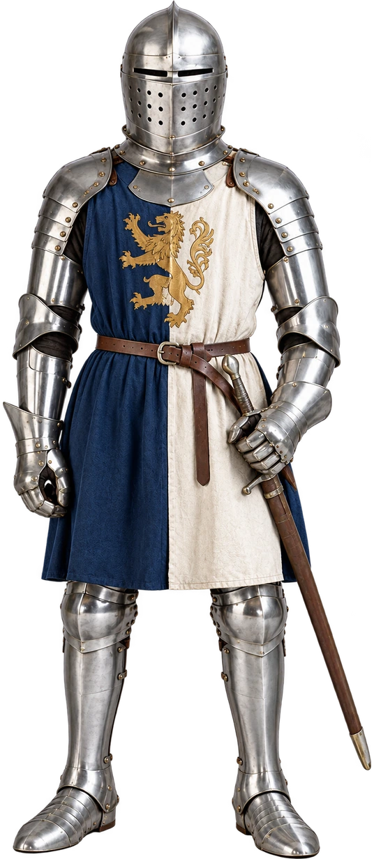Knight