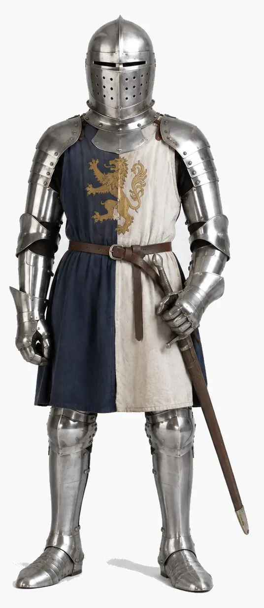 Knight