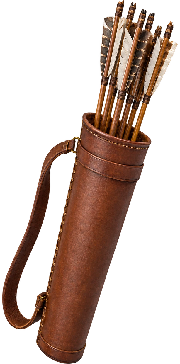 Quiver