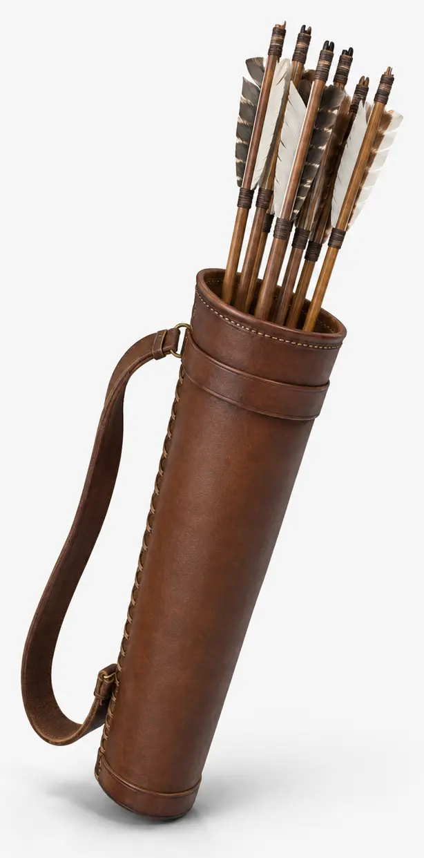Quiver