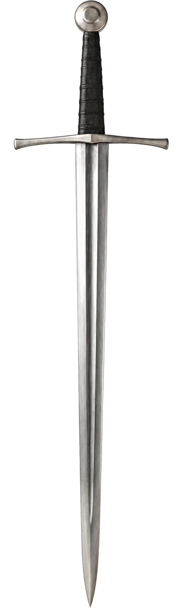 Sword
