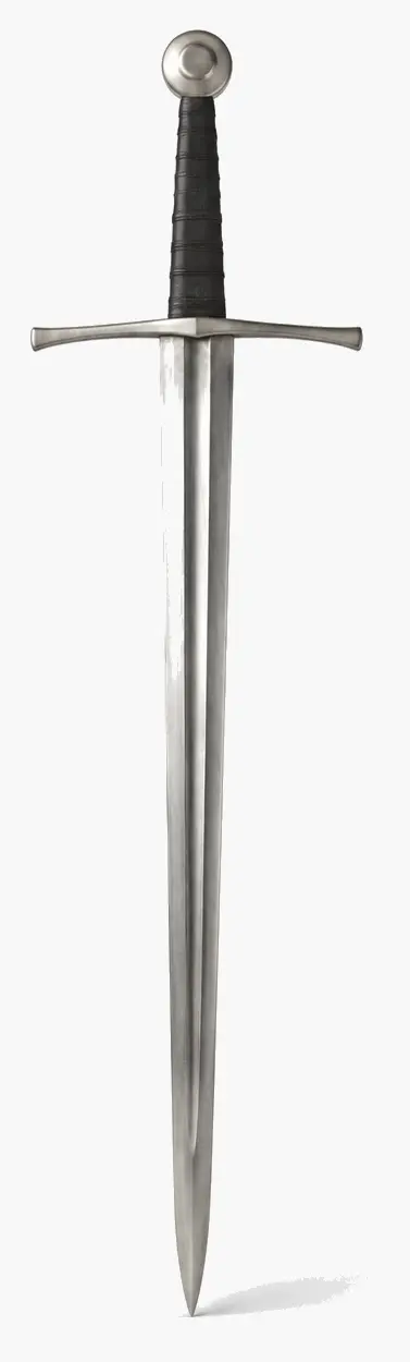 Sword
