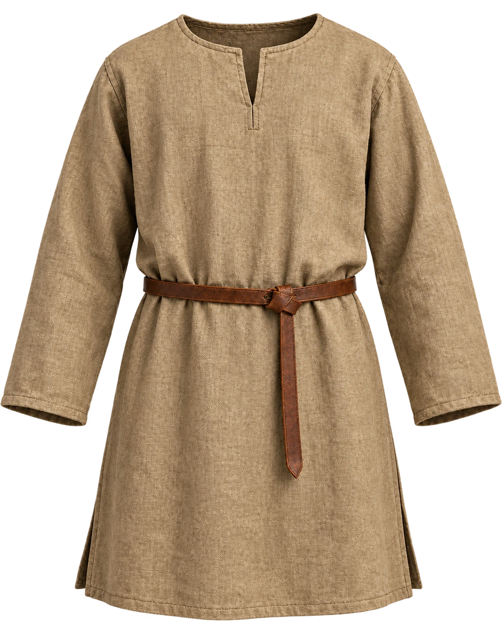 Tunic