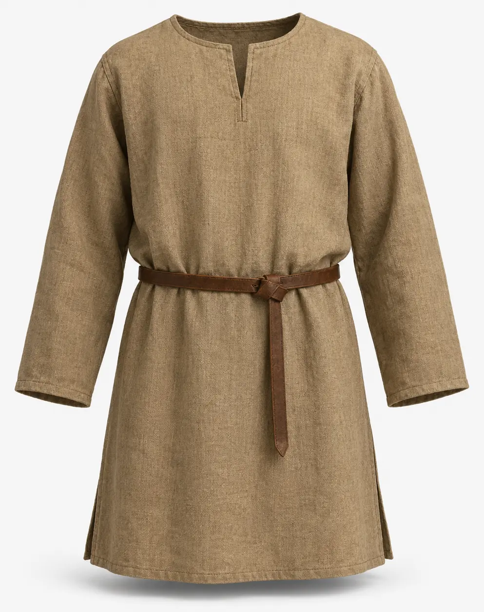 Tunic