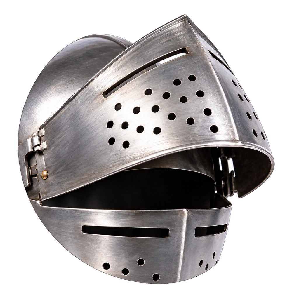 Visor