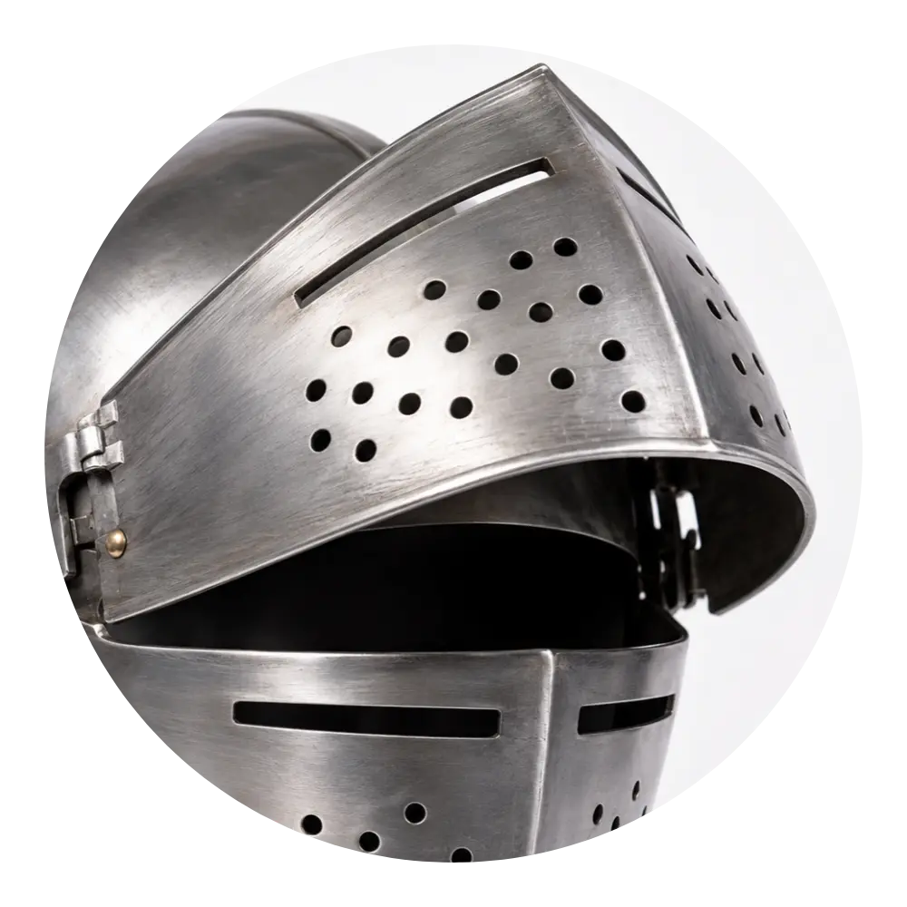 Visor