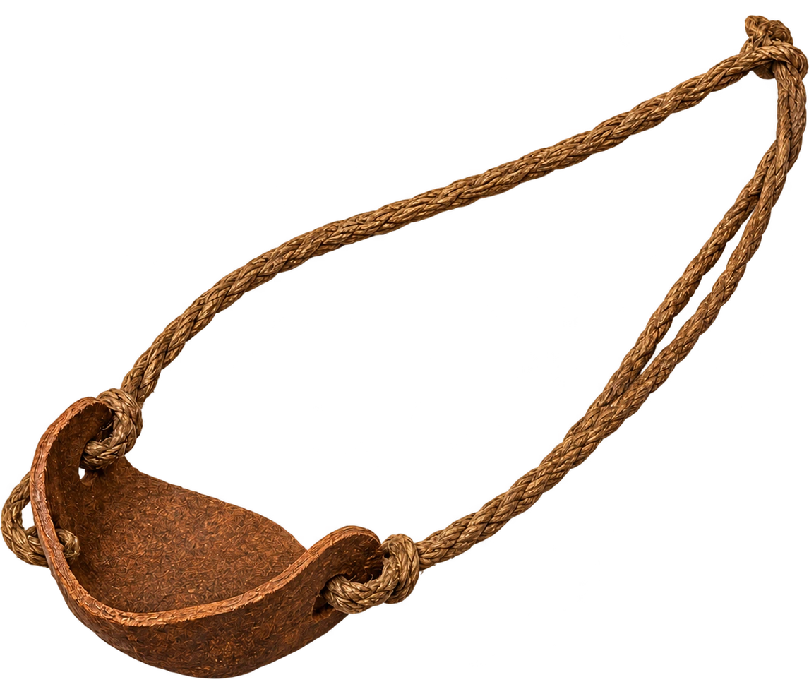 Sling