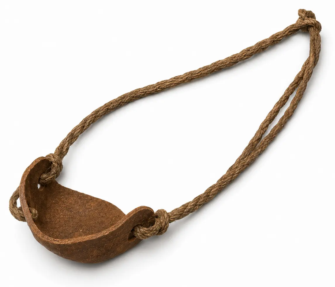 Sling