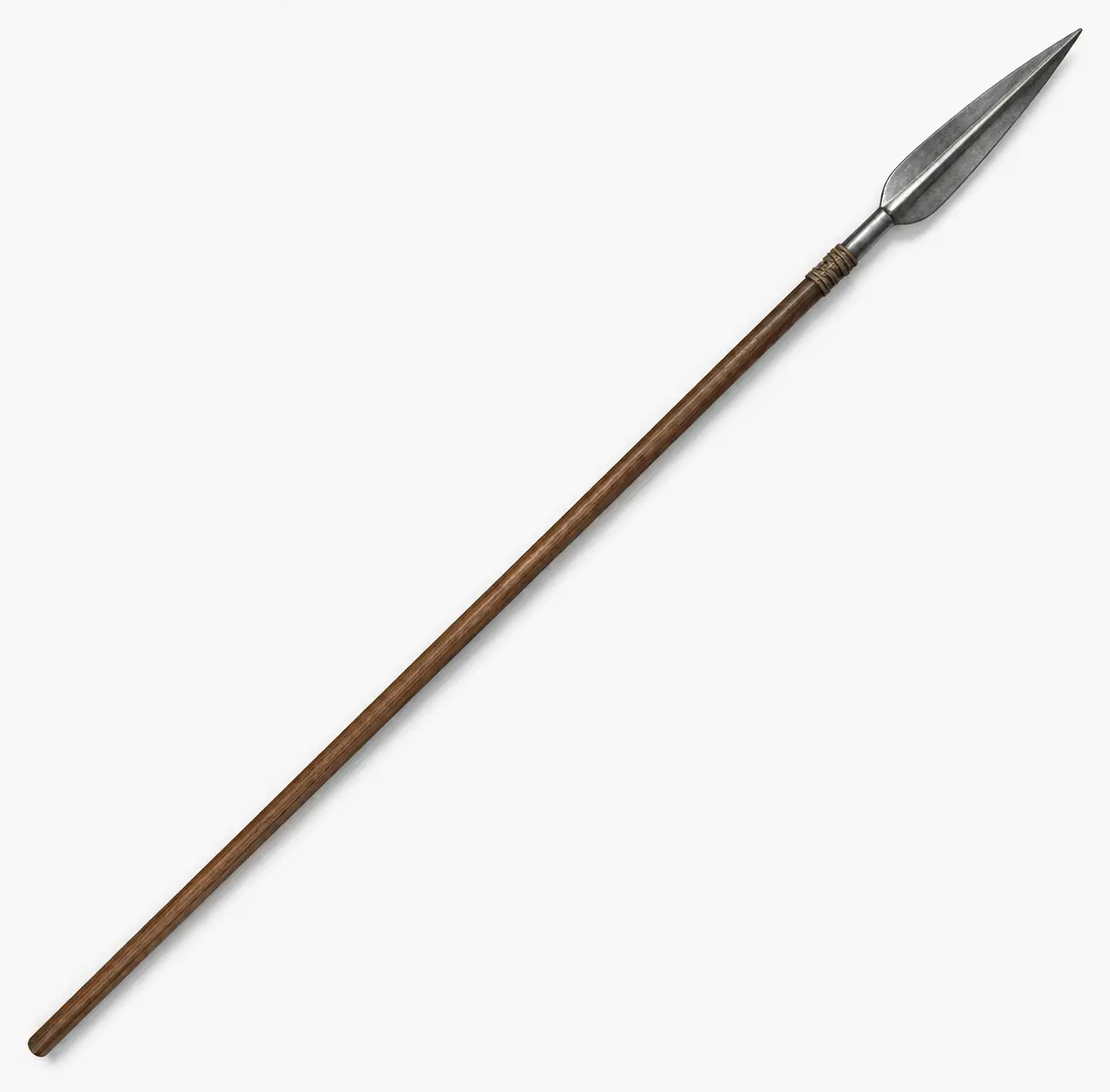 Spear