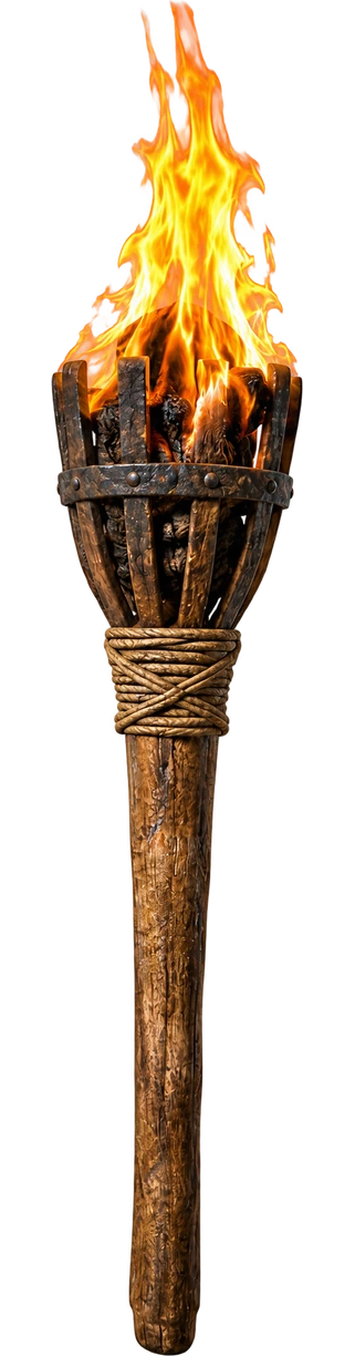 Torch