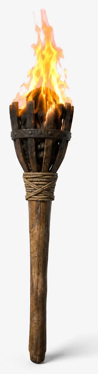 Torch