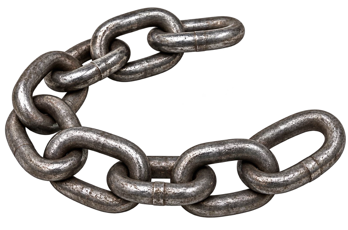 Chain