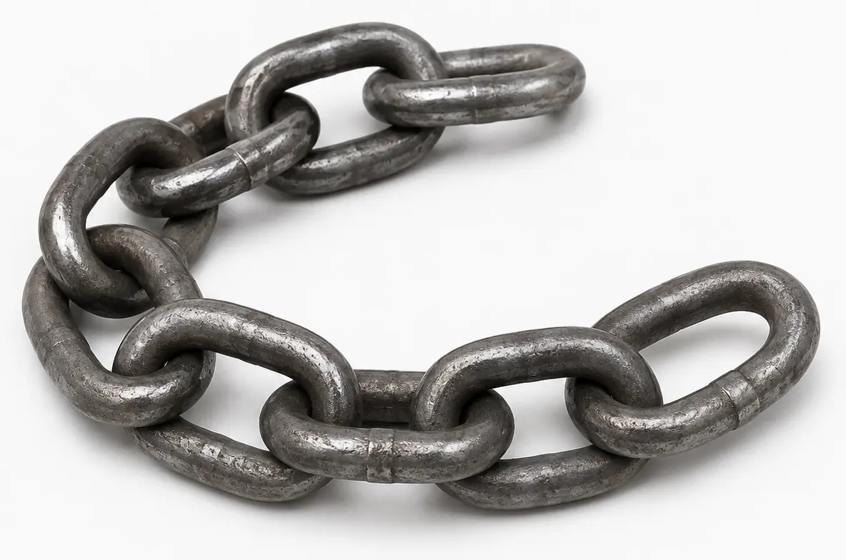 Chain
