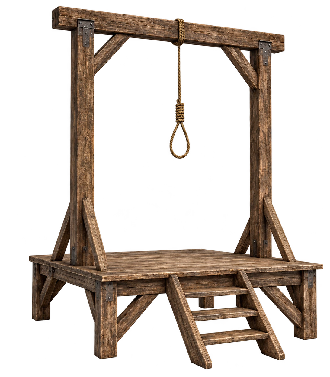 Gallows