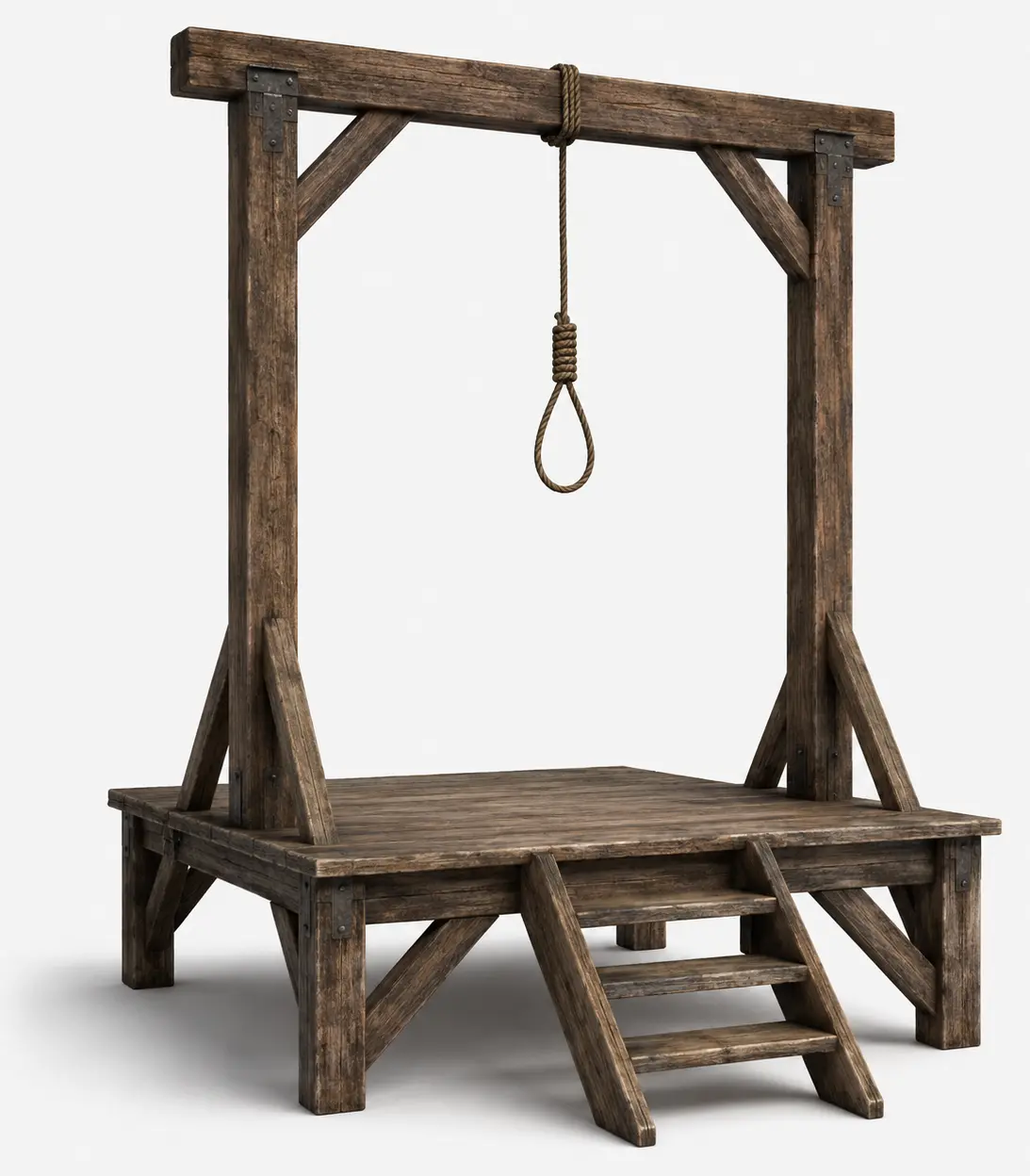Gallows