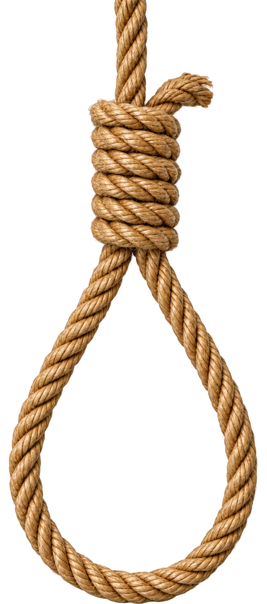 Noose
