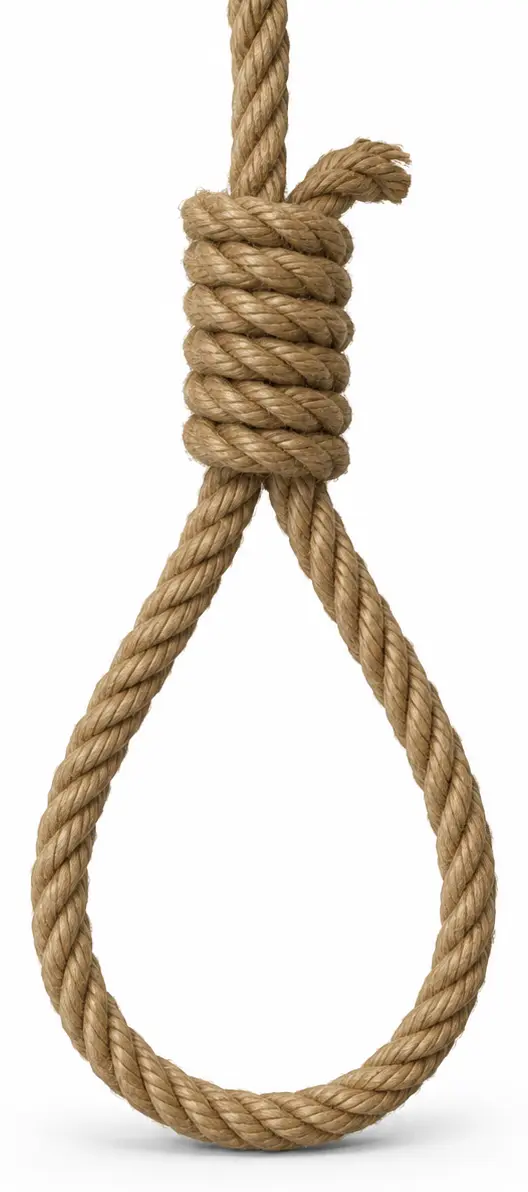 Noose