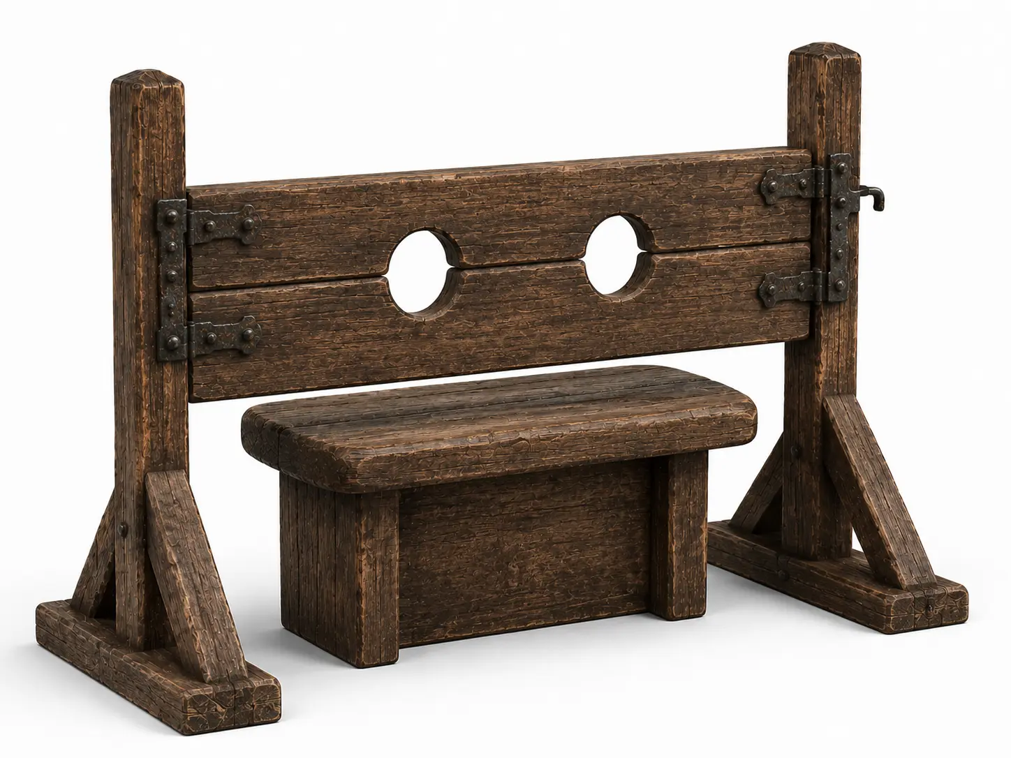 Stocks