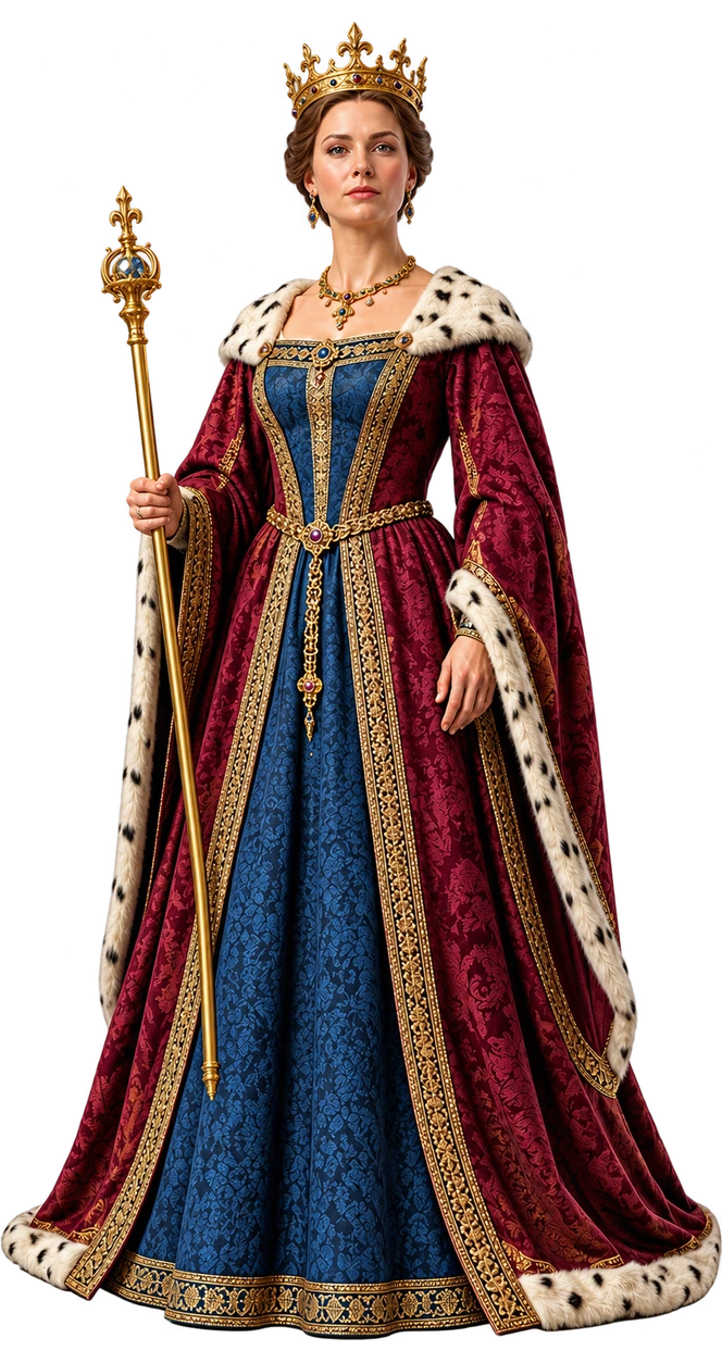 Queen