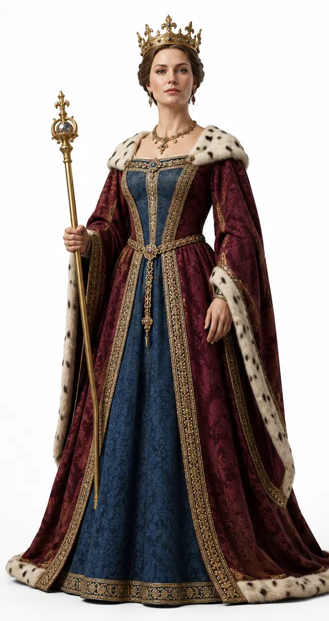 Queen