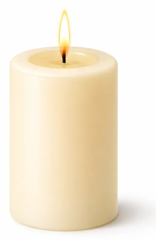 Candle