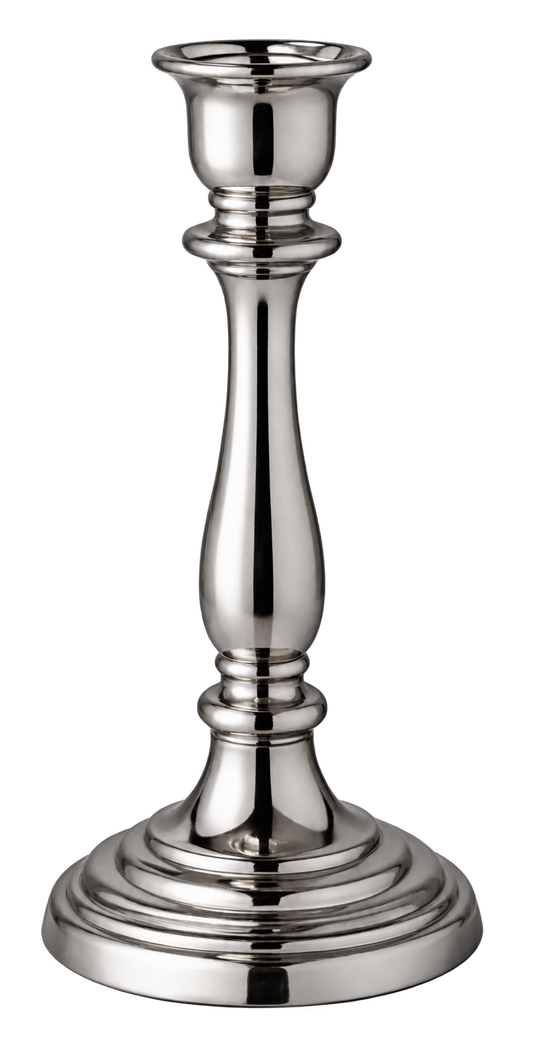 Candlestick