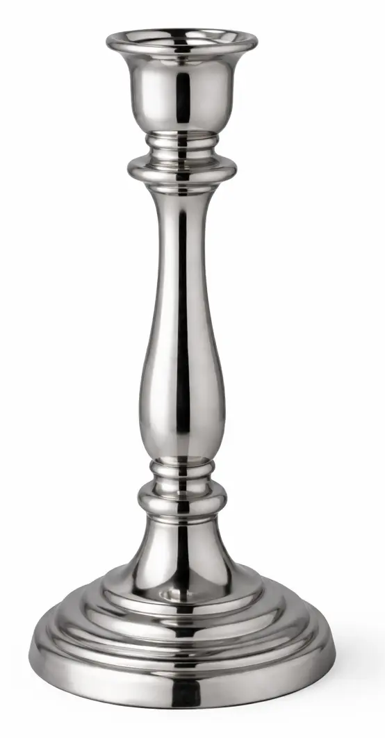 Candlestick