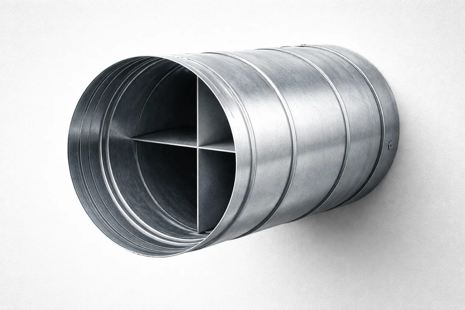 Duct