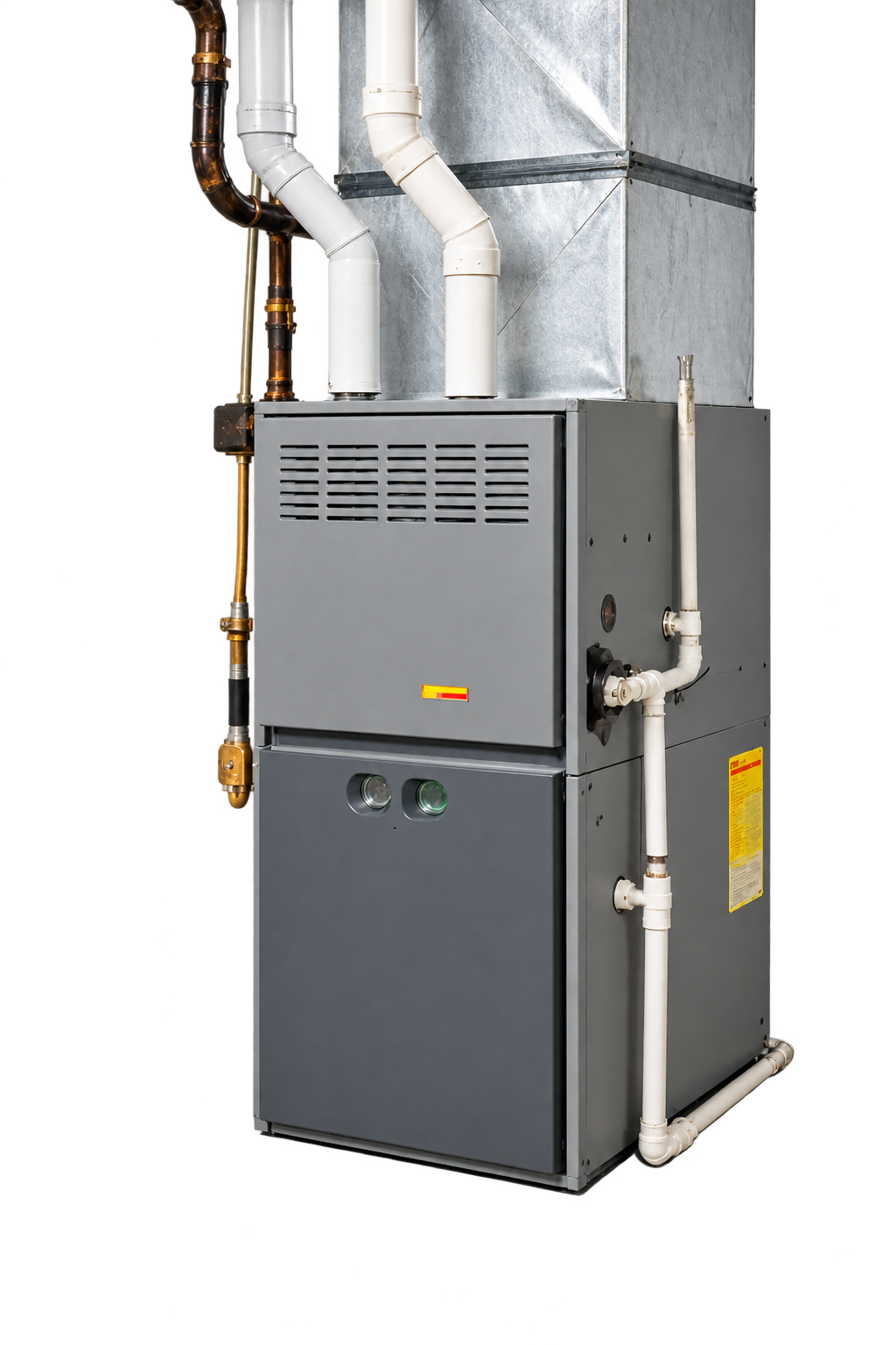 Furnace