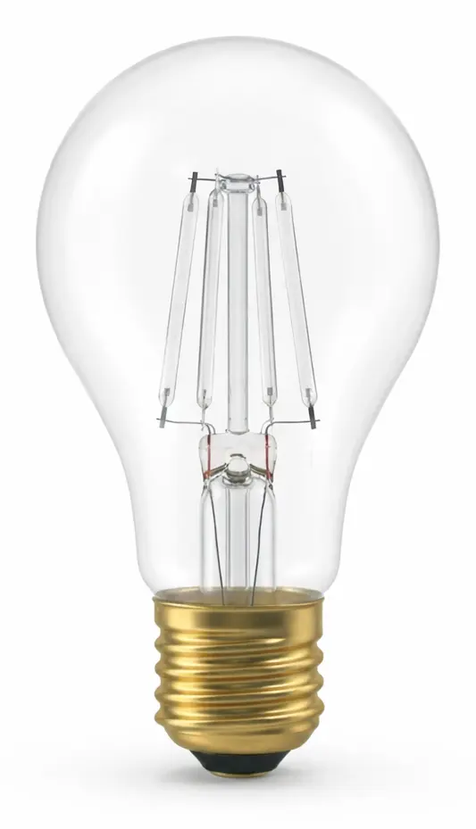 Lightbulb