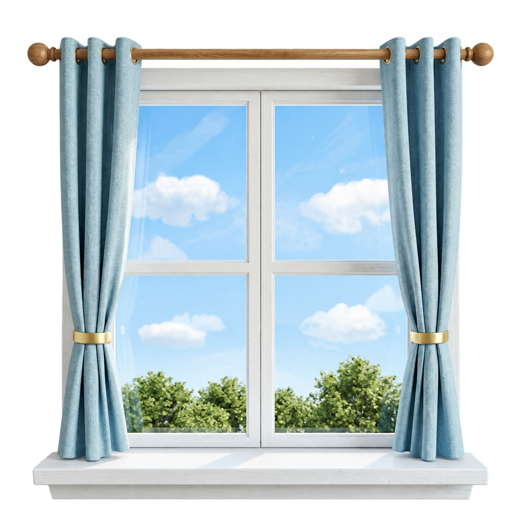 Window