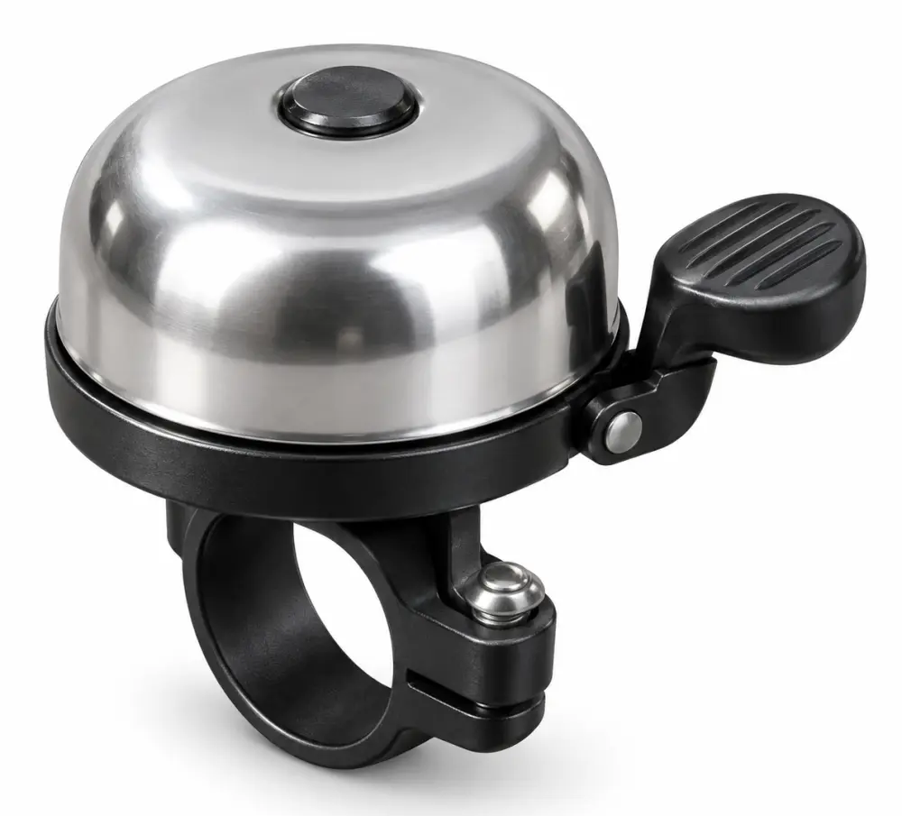 Bell