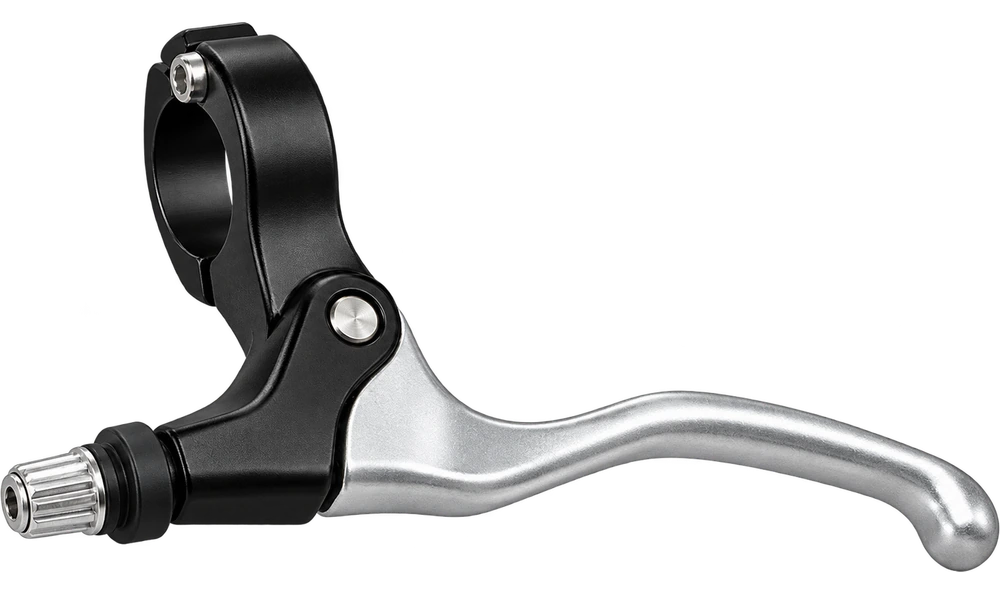 Brake lever