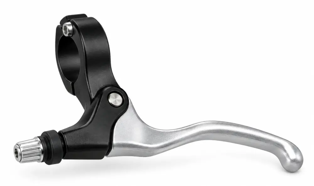 Brake lever