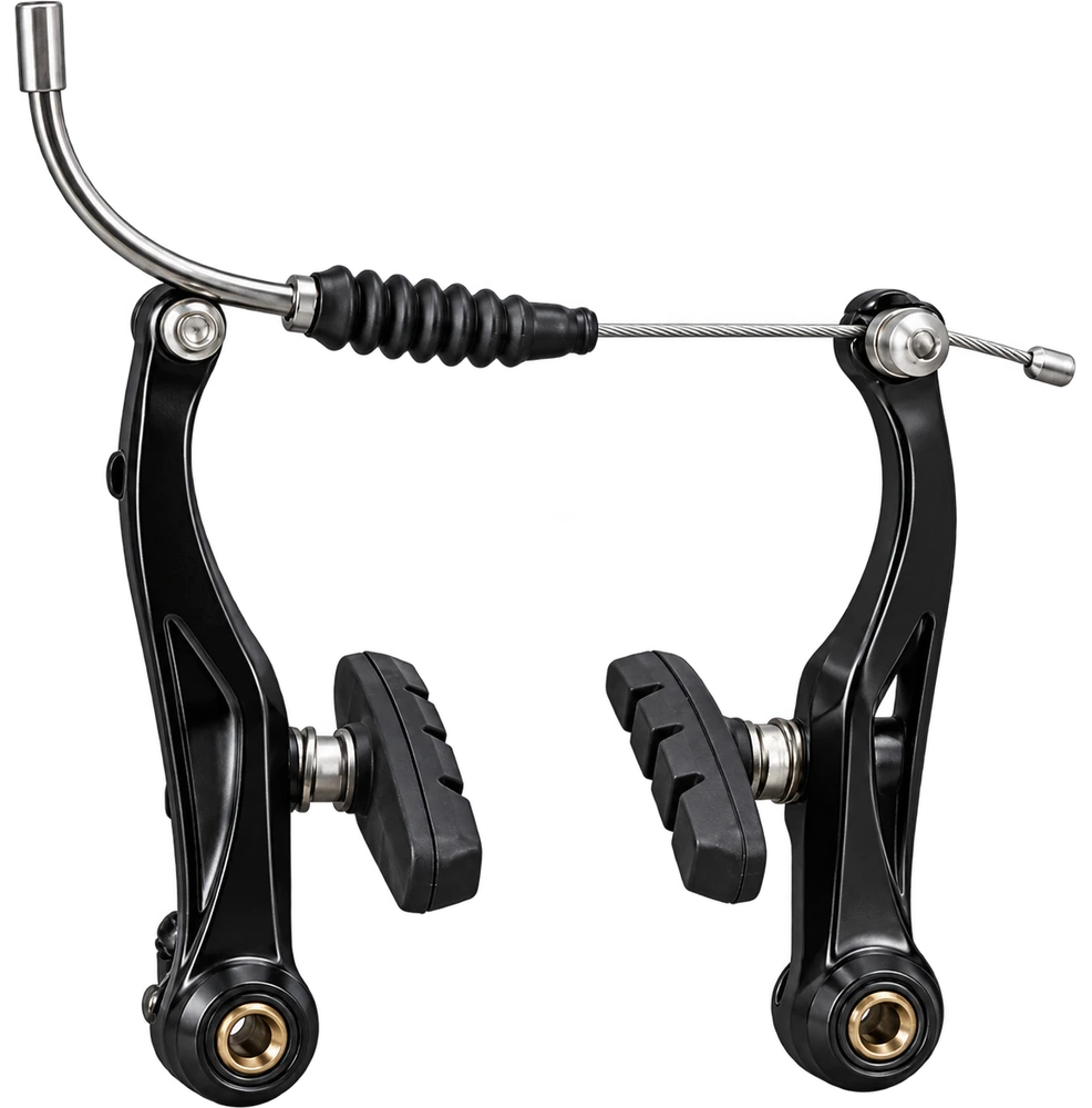 Brakes