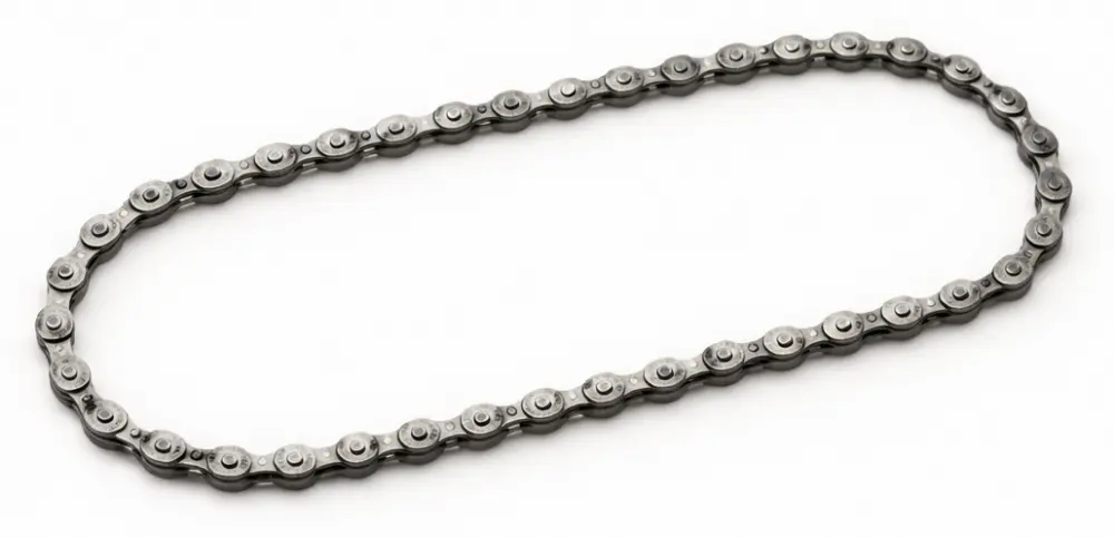 Chain