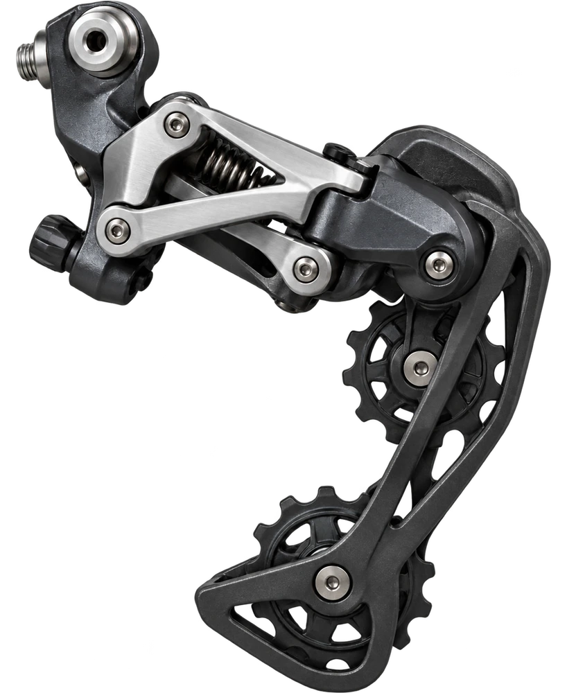 Derailleur