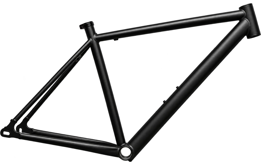 Frame