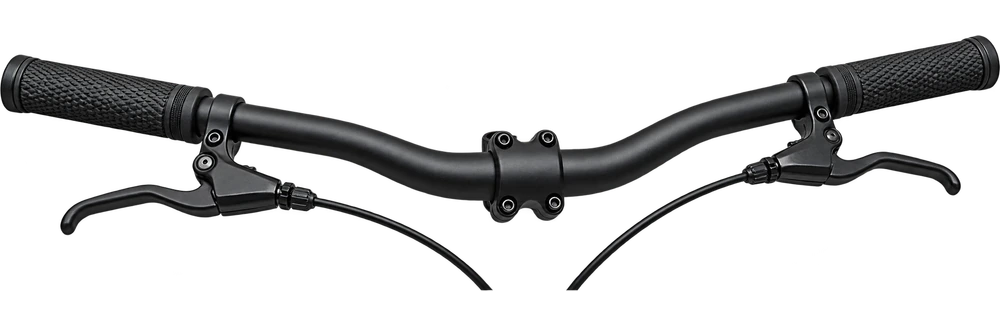 Handlebar