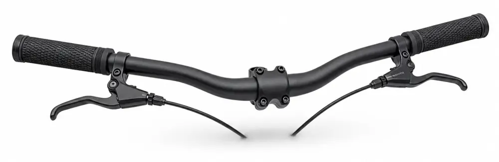 Handlebar