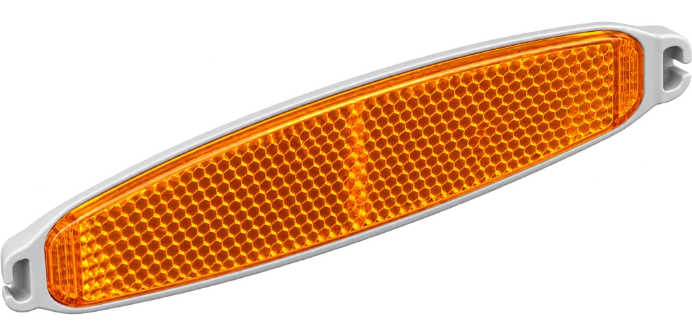 Reflector