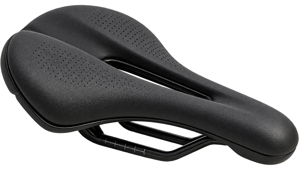 Saddle