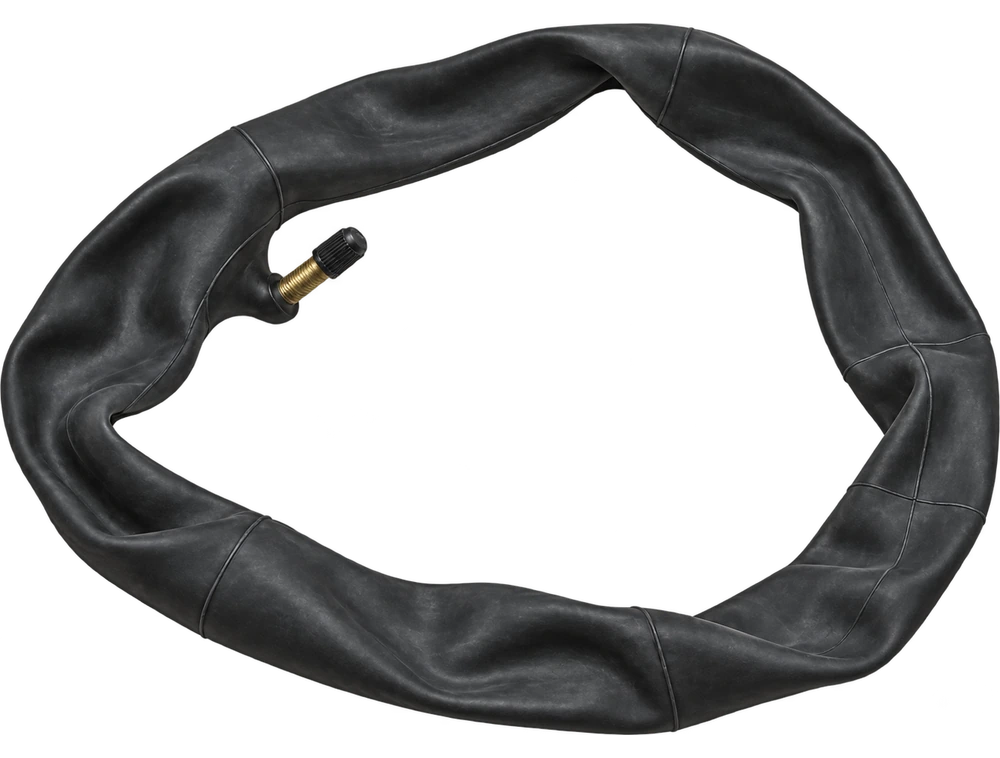 Inner tube