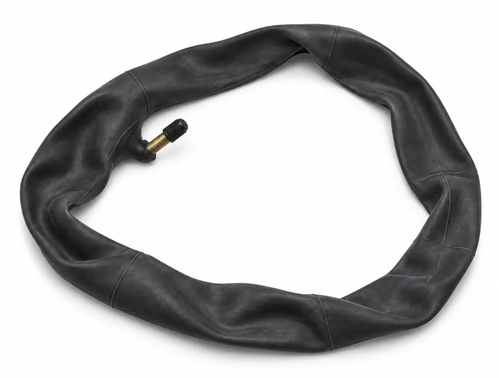 Inner tube