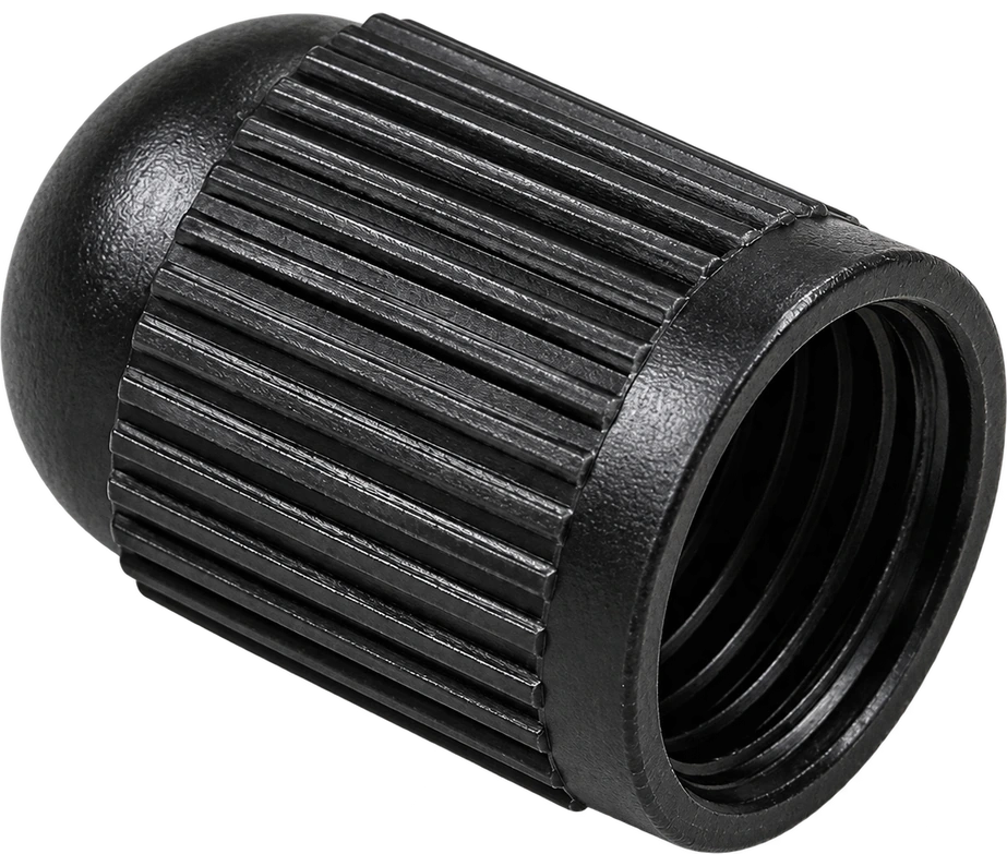 Valve cap