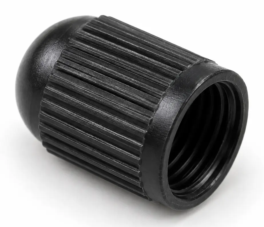 Valve cap