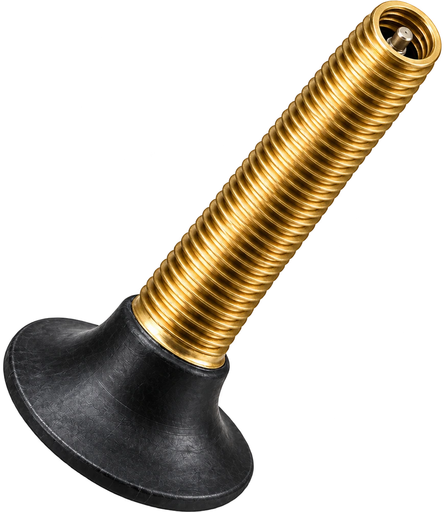 Valve