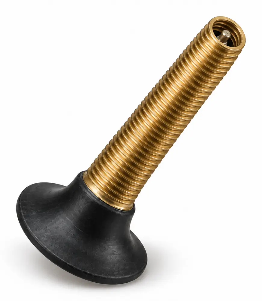 Valve