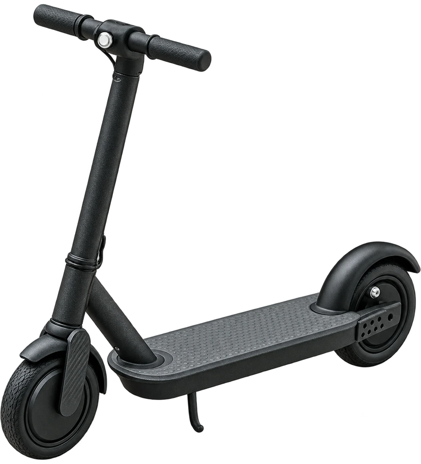 Kick scooter